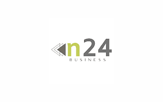 IQM Roadshow Highlights US Deeptech Investment Advantage - N24 Haber