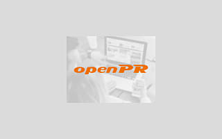 Crypto Update: $12.6 Trillion Schwab Opens 24/7 Futures While Pepeto
Builds the Trade That Matters Most - openPR.com