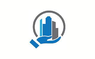Heiwa Real Estate REIT finalises third-party share allotment to repay
debt, fund Tokyo acquisitions - reitsweek