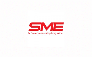 Jelawang Capital, Dana Perintis Channel RM588 Mil into Malaysian
Startups in 2025 - SME & Entrepreneurship Magazine
