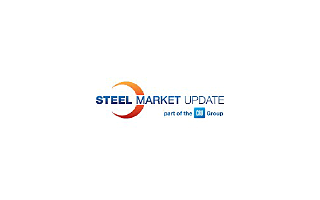 CRU launches US Galvalume benchmark - Steel Market Update
