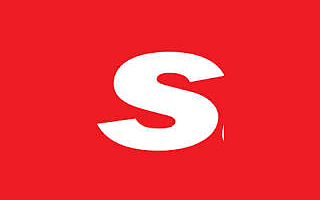 Contractor duped out of RM144,781 in crypto investment scam - The Sun
Malaysia
