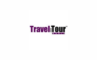Zipit Donadea: A New Benchmark for Sustainable Adventure Tourism in
Ireland - Travel And Tour World