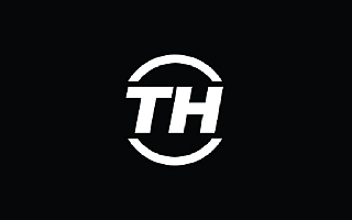 Founder Capital Programs - Trend Hunter