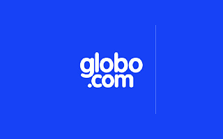 Regulator sets hearing on real-estate fund fraud involving Vorcaro
family - valorinternational.globo.com
