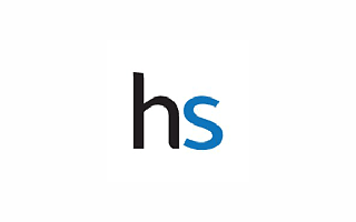 'Incredibly sad' if £1bn Scottish company loses crunch vote to US
hedge fund - heraldscotland.com