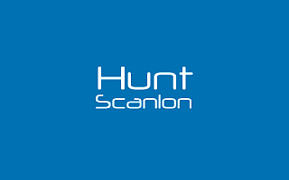 True Establishes Dedicated Private Credit Practice - Hunt Scanlon
Media