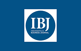 Indiana venture investment hit 8-year low in 2nd quarter, report says
- Indianapolis Business Journal