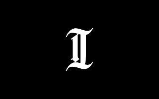 New owner for bankrupt Swarthmore Group plans shift to venture capital
- Inquirer.com