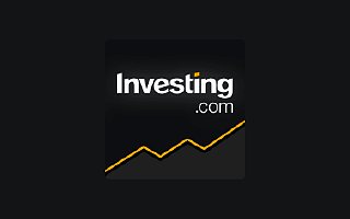 Cardano Falls 10% In Bearish Trade - Investing.com