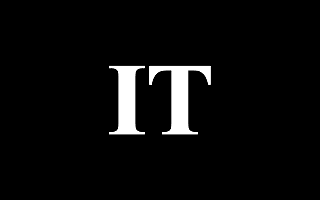 European benchmark index closes on a record high - The Irish Times