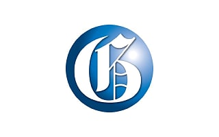 Holness pitches Jamaica’s rebuild to global capital -
jamaica-gleaner.com