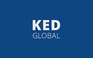 Global investors chase Rebellions, Sakana AI, other Asian hardware
champions to ride AI boom - KED Global