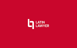 Lefosse stars in BTG Pactual fund offering - Latin Lawyer