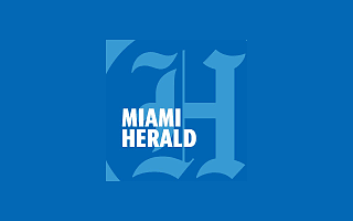 Billionaire Ken Griffin expands Brickell footprint with apartments,
more offices - Miami Herald