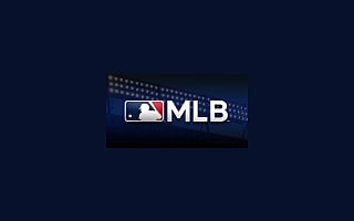 Cohen reiterates commitment to Stearns, but says Mets took 'too much
risk' in offseason - MLB.com