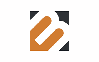 Halstatt Real Estate Partners Completes Acquisition of 248-Unit
Cypress Run Apartment Community in - MultifamilyBiz