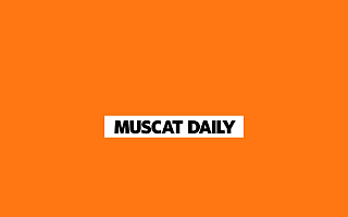 RO96mn investment fund to accelerate Oman property projects - Muscat
Daily