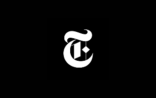 College Students Flex Their Power in A.I. Investment Frenzy -
nytimes.com