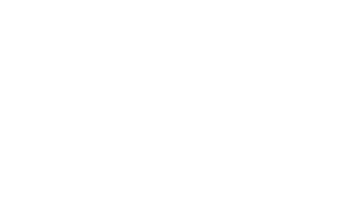 Golden visa holders help new start-up fund to raise $56.7m -
nzherald.co.nz