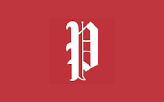Mechanics’ Hall receives second NEA Big Read grant - Portland Press
Herald - Maine Sunday Telegram