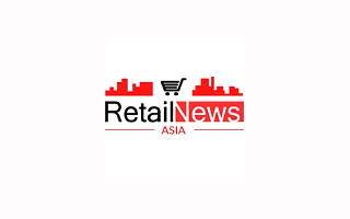 AI Adoption Hits 71% Among Emerging Market Venture Firms but Core
Integration Lags - Retail News Asia