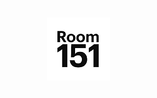 London CIV CIO warns of ‘stop-start equity momentum and growing
private credit risks’ - Room151