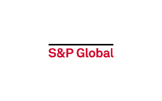 Reed Capital to acquire Walor; Mill Point Capital acquires Total
Safety division - S&P Global