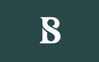 UCB Income Plus Fund crosses Tk500 crore, sets new growth benchmark -
The Business Standard