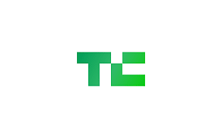 Founders Fund’s outlier bet on humanely killed fish - TechCrunch
