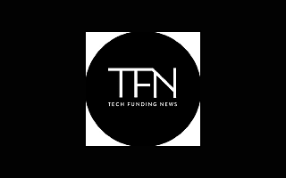 Function Health nets $450M from General Catalyst to prove preventive
care is cheaper than waiting to get sick - Tech Fun...