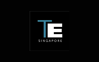 Supply constraints, not falling interest rates, to drive property
returns: Hines - The Edge Singapore