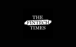 Capital Convergence: LEAP East Attracts $2Trillion AUM Ahead of Hong
Kong Tech Debut - The Fintech Times