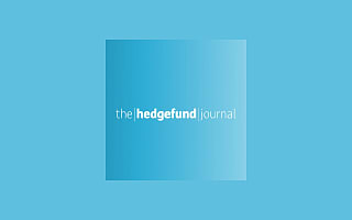 The Hedge Fund Journal Digital Currency Awards 2026