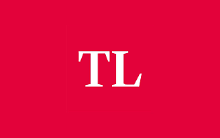 Paul Weiss set to lure Weil’s private equity leader - The Lawyer