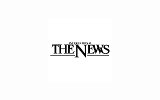 SpaceX denied early US benchmark index inclusion as S&P maintains
current rules - The News International