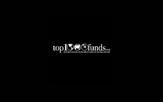 Texas ERS reallocates to managers to help navigate concentrated equity
market - Top1000funds.com