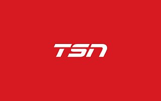 CONCACAF rejects Infantino’s plan to sell stakes in the World Cup to
private equity investors - TSN