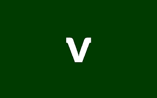 Flourish Raises $500M to Reinvent AI Efficiency - Ventureburn