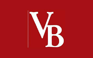 Luna Innovations to be acquired by NY private equity firm - Virginia
Business