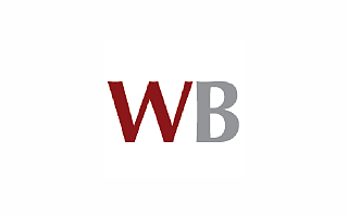 Time To Show Some Love For Macro Hedge Funds – BH Macro - Wealth
Briefing