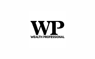 Private markets convergence is reshaping how advisors build portfolios
- Wealth Professional