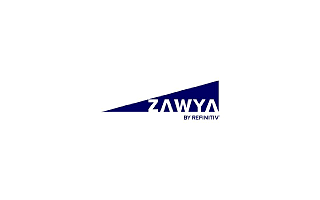 Dubai Future District Fund backs MetaProp to anchor early-stage
PropTech innovation - ZAWYA