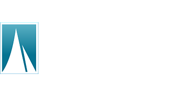 Tahoe Fund, LP - Systematic Hybrid™ - Incline Investment Management ...