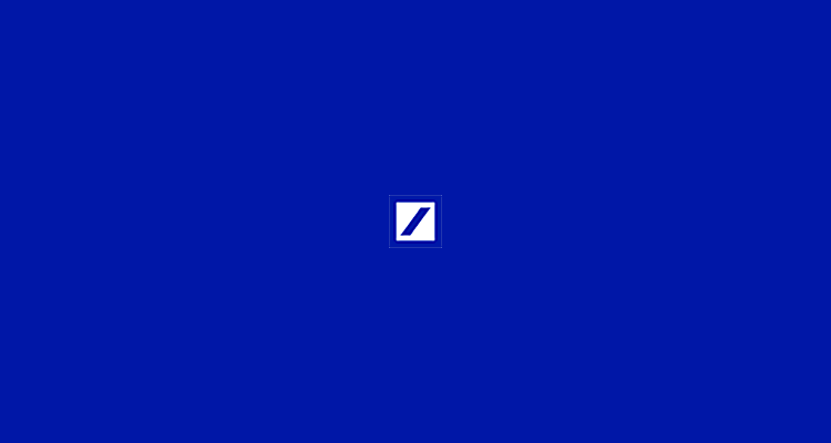 Unlocking Liquidity in Private Equity: Financing Solutions & Insights
- Deutsche Bank Wealth Management