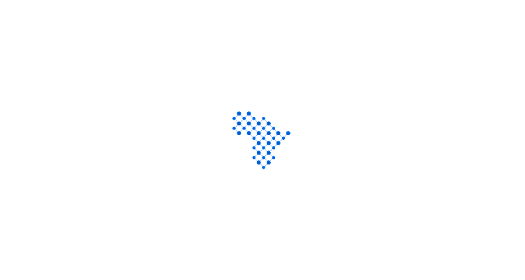 [Column] Pie Kamau: The African startup middle class - Africa Business
Communities