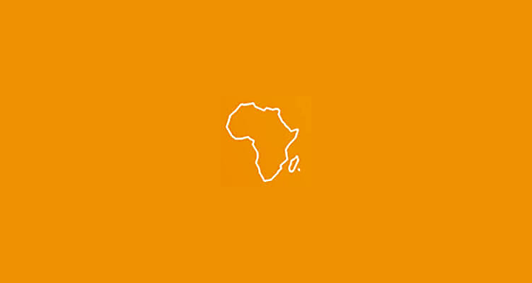 Oxano Capital invests in Zambia's Zamgoat -
africaprivateequitynews.com