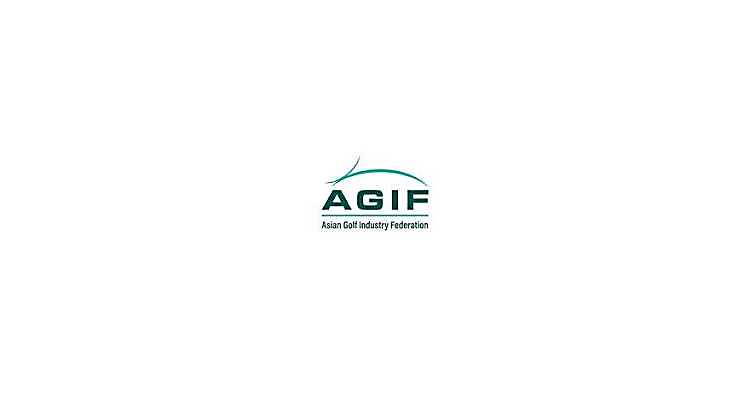 Renaissance Club’s Sustainability Benchmark - Asian Golf Industry
Federation