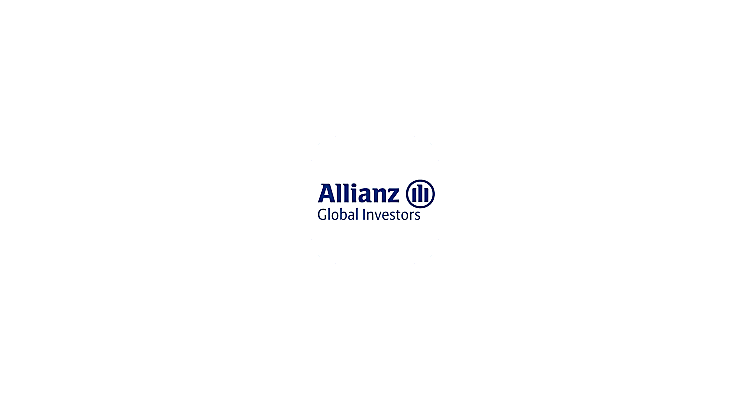 Outlook for private debt 2025 - allianzgi.com