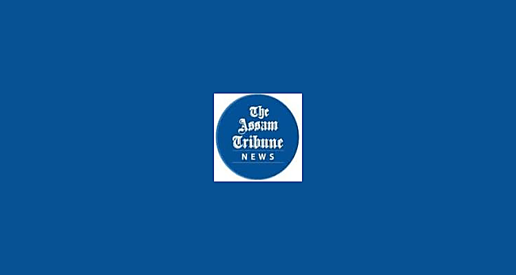 India real estate sees $4.3 bn institutional inflows in H1 2026 - The
Assam Tribune